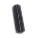 13" Escalator Scrubbing Brush for Powr-Flite® Multiwash 14 Floor Scrubber