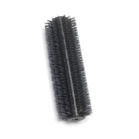 Powr-Flite® 14 Escalator Scrubbing Brushes (#PFMWEB) for the Multiwash 14  - Pack of 2 —