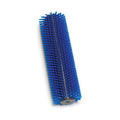 Powr-Flite® Multiwash 14 Blue Aggressive Floor Scrubbing Brush