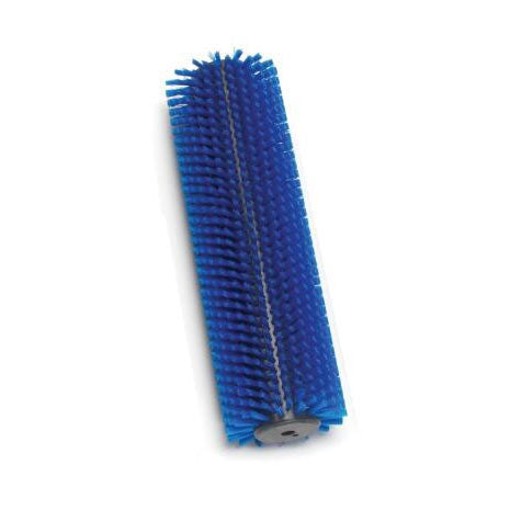Powr-Flite® Multiwash 14 aggressive hard floor scrubbing brush