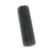 Powr-Flite® Multiwash 14 Soft Floor Scrubbing Brush