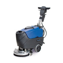 Powr-Flite® Predator 14 Battery Auto Scrubber