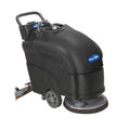 Powr-Flite® Predator 20" Battery Powered Walk Behind Auto Scrubber