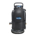 Powr-Flite® Predator 20" Battery Powered Walk Behind Auto Scrubber - Front