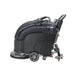 Powr-Flite® Predator 20" Battery Powered Walk Behind Auto Scrubber Side