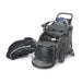 Powr-Flite® Predator 17 Battery Powered Walk Behind Auto Scrubber Tank