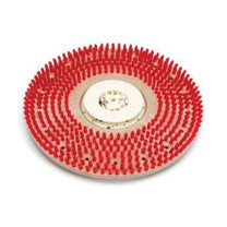 17 inch Pad Driver (#PAS17PD) for the Powr-Flite® Predator 17 Walk Behind Auto Scrubber