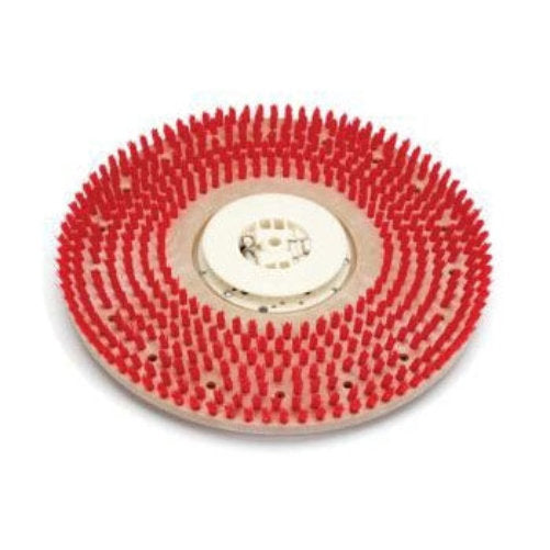 17 inch Pad Driver (#PAS17PD) for the Powr-Flite® Predator 17 Walk Behind Auto Scrubber Thumbnail