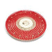17 inch Pad Driver (#PAS17PD) for the Powr-Flite® Predator 17 Walk Behind Auto Scrubber