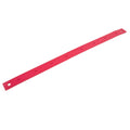 Red Rear Squeegee Blade for Viper AS530R™ & AS430C™ Auto Scrubbers