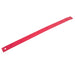 Red Rear Squeegee Blade for Viper AS530R™ & AS430C™ Auto Scrubbers