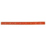 Rear Squeegee Blade for IPC Eagle 20 & 24 inch Auto Scrubbers