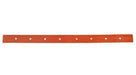 CleanFreak® Rear Squeegee Blade for 20 & 24 inch Auto Scrubbers