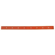 CleanFreak® Rear Squeegee Blade for 20 & 24 inch Auto Scrubbers Thumbnail