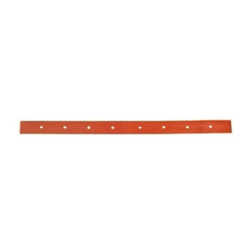 CleanFreak® Rear Squeegee Blade for 20 & 24 inch Auto Scrubbers Thumbnail