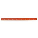 Rear Squeegee Blade for IPC Eagle 20 & 24 inch Auto Scrubbers Thumbnail