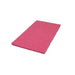 CleanFreak® Pink Flamingo™ Rectangular Orbital Automatic Floor Scrubber Floor Cleaning & Prep Pad