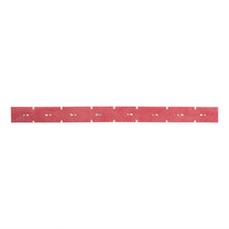 IPC Eagle 18 inch Auto Scrubber (CT30) Front Replacement Squeegee Blade