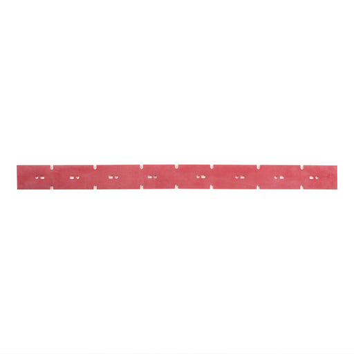 IPC Eagle 18 inch Auto Scrubber (CT30) Front Replacement Squeegee Blade