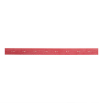 Rear Squeegee Blade for use with the CleanFreak Reliable 18E