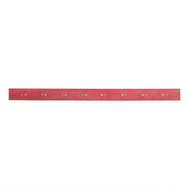 IPC Eagle CT30 Red Rear Squeegee Blade