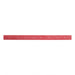 IPC Eagle CT30 Red Rear Squeegee Blade