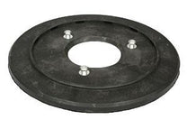 Pad Holder for CT15 Auto Scrubbers