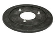 Pad Holder for CT15 Auto Scrubbers