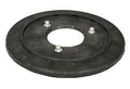 Pad Holder for CT15 Auto Scrubbers