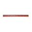 Rear Squeegee Blade (#MPVR05918) for the IPC Eagle CT15 Auto Scrubbers
