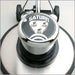 20 inch Low Speed Carpet Scrubber
