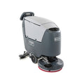 Advance SC500™ 20D Commercial 20" Battery Floor Scrubber with pad driver Thumbnail