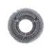 IPC Eagle 16 inch Heavy Duty Floor Stripping Brushes - Bristles