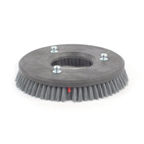 IPC Eagle Floor Stripping Brushes (#SPPV01528) for CT110ECS & CT160 Rider Scrubbers - 2 Required
