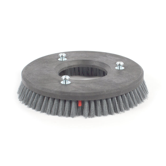 Stainless Steel Stripping Brush