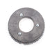 IPC Eagle 16 inch Heavy Duty Floor Stripping Brushes - Top Lugs