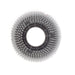 Nylon Brushes for the IPC Eagle 24 inch Walk Behind Auto Scrubbers Bristles