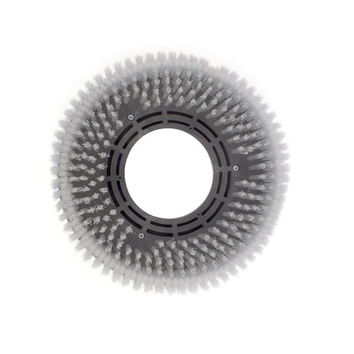 IPC Eagle CT15 Nylon Scrubbing Brush Bristles Thumbnail