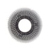 IPC Eagle CT15 Nylon Scrubbing Brush Bristles Thumbnail