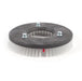 IPC Eagle CT15 Nylon Scrubbing Brush Thumbnail