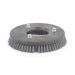 IPC Eagle 14 inch Heavy Duty Floor Scrubbing & Stripping Brush for CT15 Auto Scrubbers