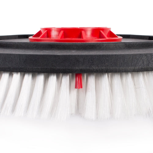 CleanFreak 20 inch Auto Scrubber Brush Wear Indicator Thumbnail