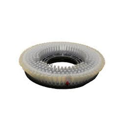 IPC Eagle 21 inch Nylon Floor Scrubbing Brush for the CT231 Rider Floor Scrubber - 2 Required Thumbnail