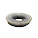 IPC Eagle 21 inch Nylon Floor Scrubbing Brush for the CT231 Rider Floor Scrubber - 2 Required Thumbnail