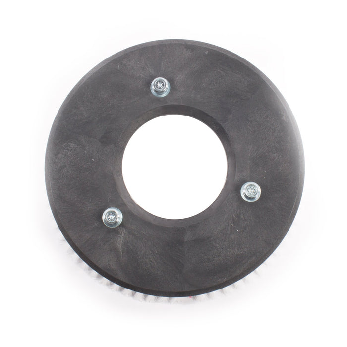 IPC Eagle Rider 14 inch Nylon Brush Top Lugs