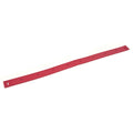 Dura 17 Rear Squeegee Blade