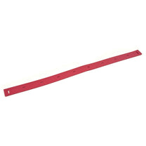 Dura 17 Rear Squeegee Blade Thumbnail