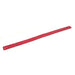 Dura 17 Front Squeegee Blade