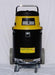 Stripping Solution Recovery Vacuum