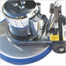 Low Speed Scrubber High Speed Polisher